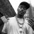 Big_Daddy_Kane