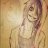 animelover