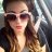 Laura_1_9_9_6_