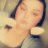 sexygeordiegirl24
