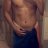 MuscularMale23