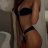 Skinnysnowbunny