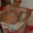 Richard47