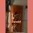 Danielahungryforbbc