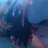 Emily_Bi_2001