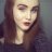 NastyRedheadSlut