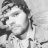 Chris_566