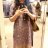 Nisha_9505