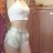 JulieSwimsCA