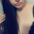 TattooedBabyDollx