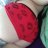 BBW_22