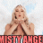 Misty-Angel