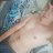 TeenyFillip