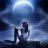 LadyMoon