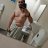 MrGray92