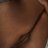 Nawtygalbleu23