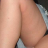 naughty_teacher