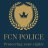 FCN_Officer