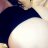 curvyslutkx