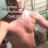 James9472