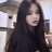 Rin_xo