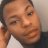 Keyondre_19