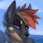 WolfFutaRP