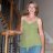 Nawty_rp_Milf