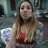 Stepmother-Dana