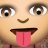 BIGBOY64
