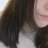 ChubbyBunny_