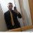 Tylerosborne858