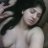 Radhika_Sharma_1997