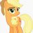 AppleJack_AJ