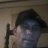 John6436