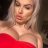 Dumb_Bimbo