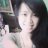 Leandra10