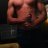 Jordan_56
