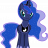 PrincessLuna