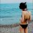 gina7