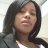 Mabee