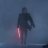 StarWarsRP