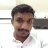 Chirag070