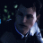 UnknownRoleplayer