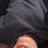 Zachhh91