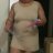 mychubbywife