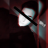 Alb_Boy00