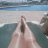 Kelly43uk