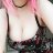 SweetSarah4RP