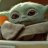 Littlespaceslut